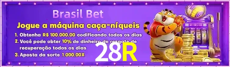 1816813578728038401_5_11zon