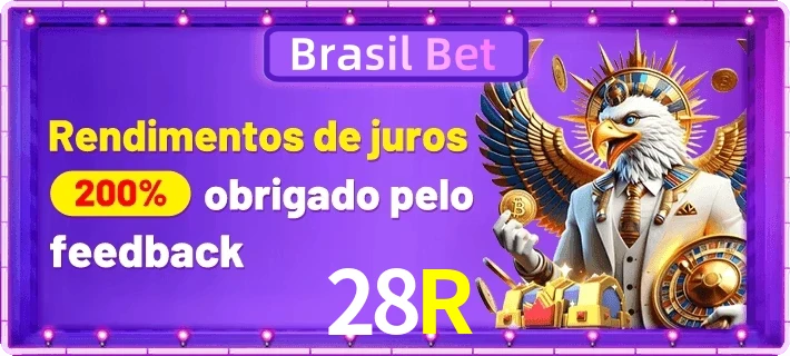 28R