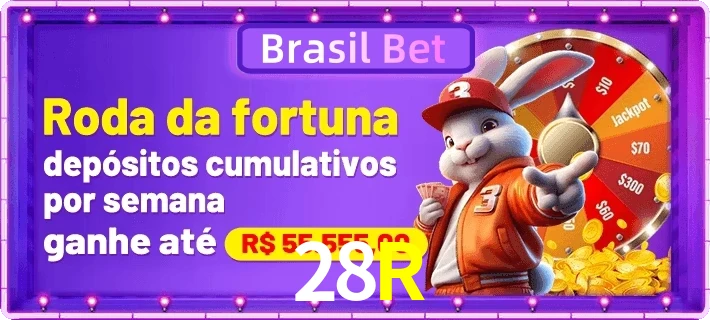 28R