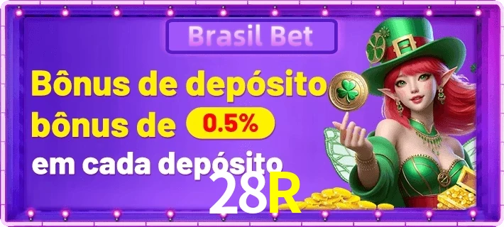 28R