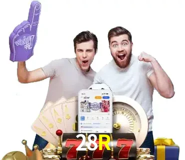 28R