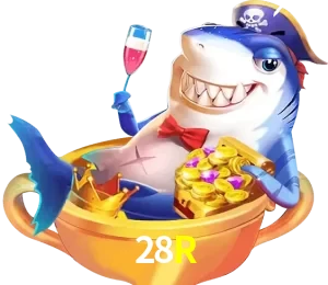 28R