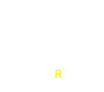28R