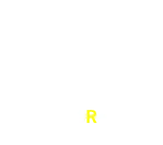 28R
