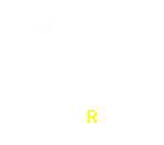 28R