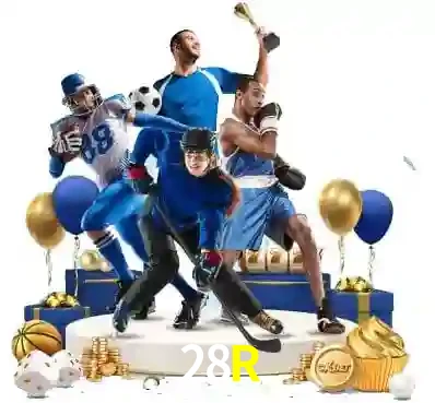 28R