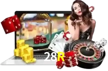28R
